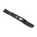 Briggs & Stratton Mower Blade 1719598BZYP